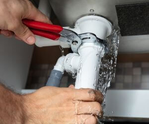 About Plumbers Pros Huntsburg, OH